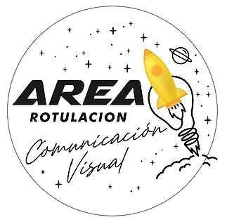 Area Rotulacion Sl