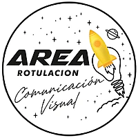 Area Rotulacion Sl