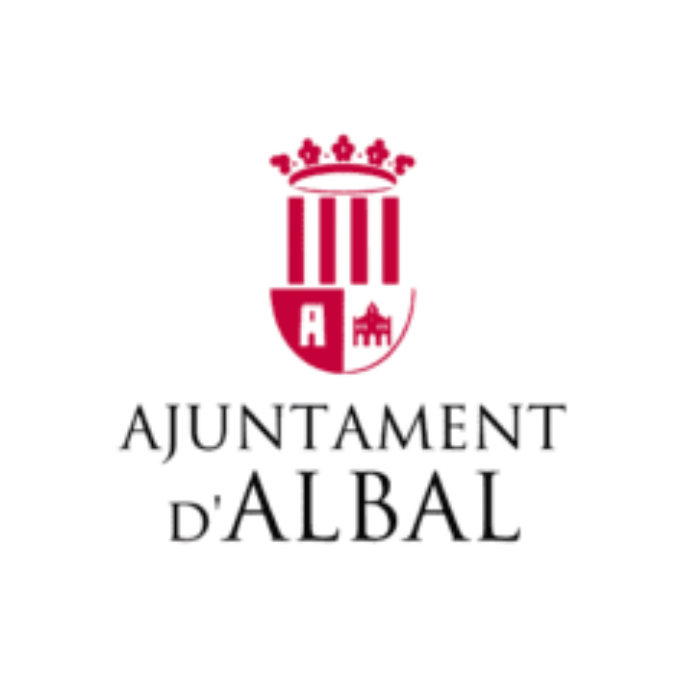 Cliente Ajuntament d albal