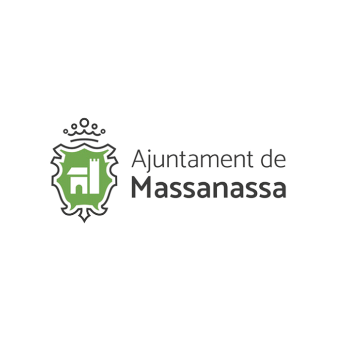 Cliente Ajuntament de Massanassa