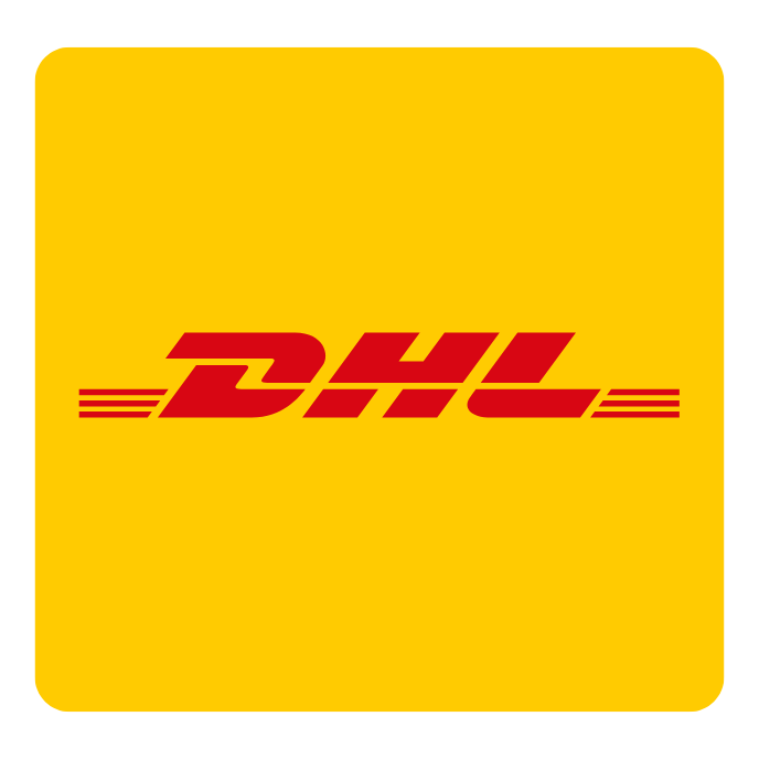 Cliente DHL