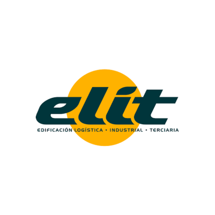 Cliente Elit