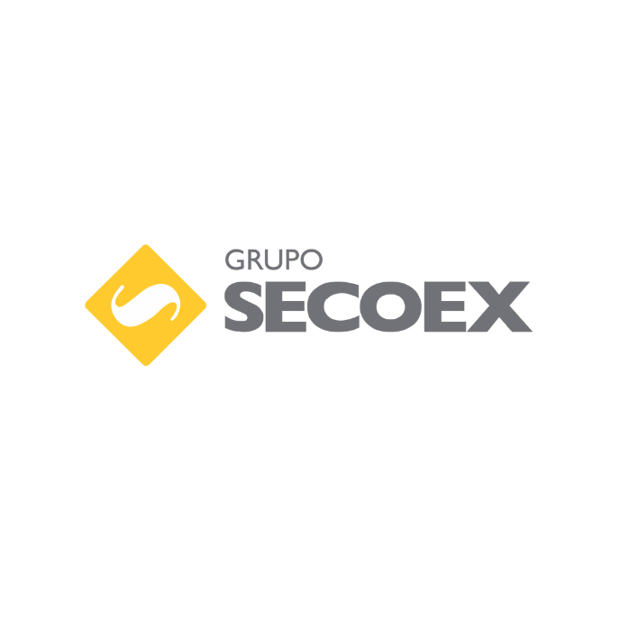 Cliente Grupo SECOEX
