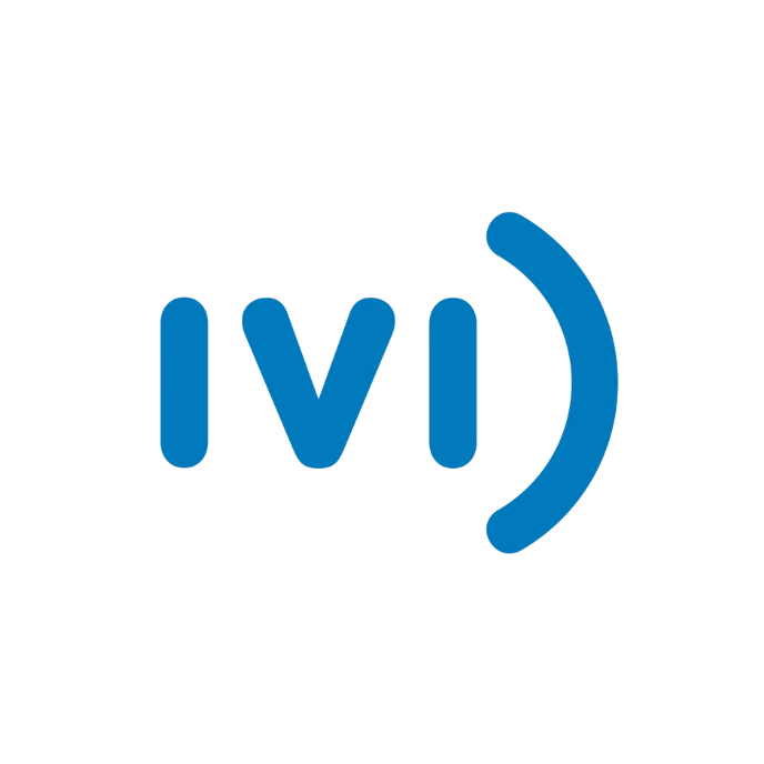 Cliente IVI