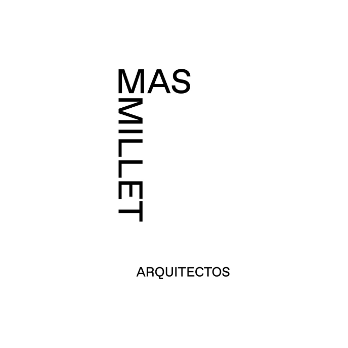 Cliente Mas Millet Arquitectos