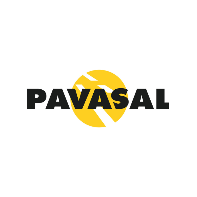 Cliente Pavasal