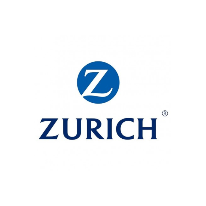 Cliente Zurich