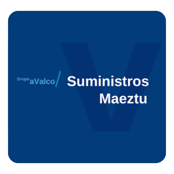 Grupo Avalco
